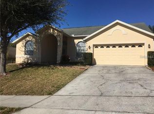 12819 Cloverdale Ln, Clermont, FL 34711