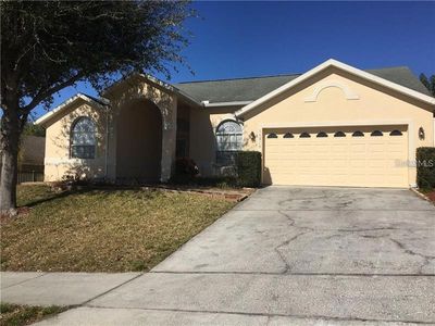 12819 Cloverdale Ln, Clermont, FL, 34711