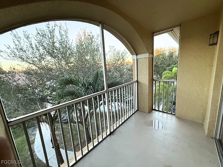4135 Residence Dr #618 — Photo 17