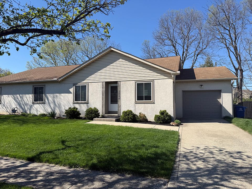 1st image of 3584 Dinsmore Castle Dr