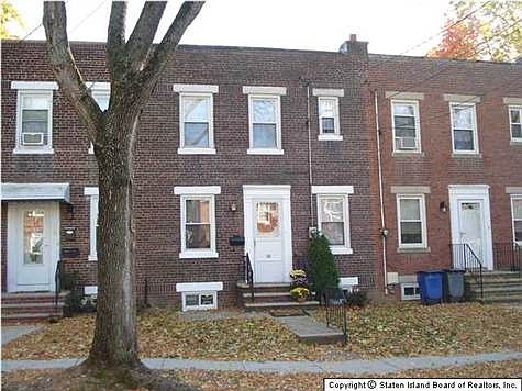 1st image of 88 Kemball Ave