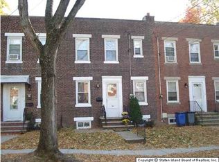 88 Kemball Ave, Staten Island, NY 10314