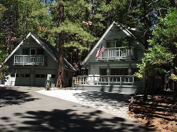 2nd image of 30525 Sleepy Hollow Dr