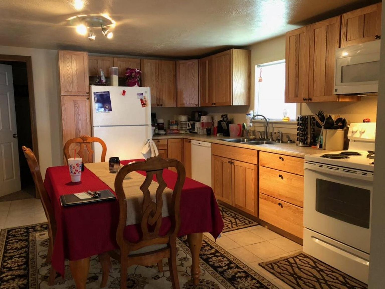 114 Olive St, Belvue, KS 66407 Zillow