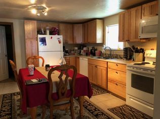 114 Olive St, Belvue, KS 66407