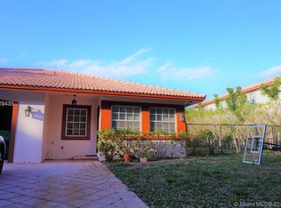 11307 Port St, Cooper City, FL 33026