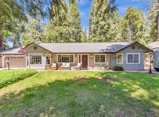 6161 Dolly Varden Ln, Pollock Pines, CA 95726