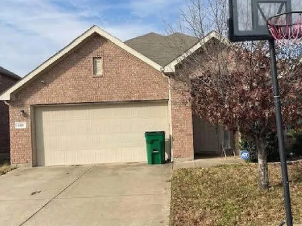 620 Swift Current Dr, Crowley, TX 76036