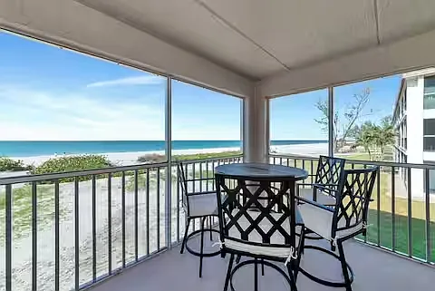 2 bed, 1184 sqft, $16,000 — Photo 4