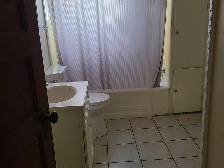 122 Leland Ave #3 — Photo 18