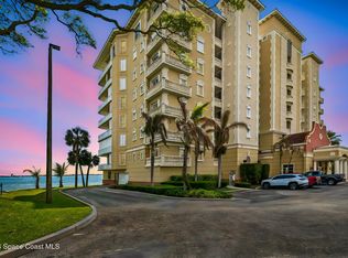 4955 Dixie Hwy NE #1503, Palm Bay, FL 32905