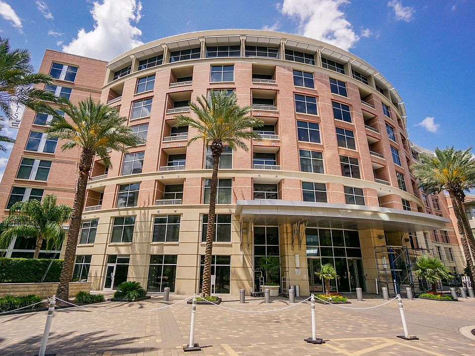 1st image of 1901 Post Oak Blvd APT 1308