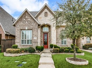2453 Embleton Dr, Lewisville, TX 75067