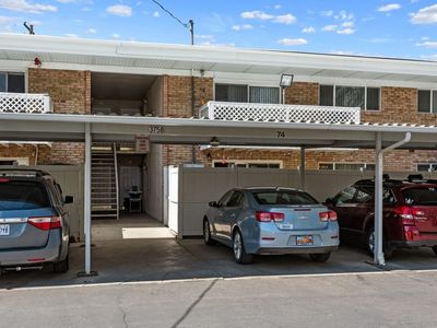 3758 S Maple View Dr APT 11, Millcreek, UT, 84106