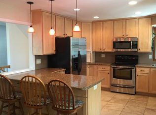 7417 Portland Ave S, Richfield, MN 55423