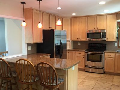 7417 Portland Ave S, Richfield, MN, 55423