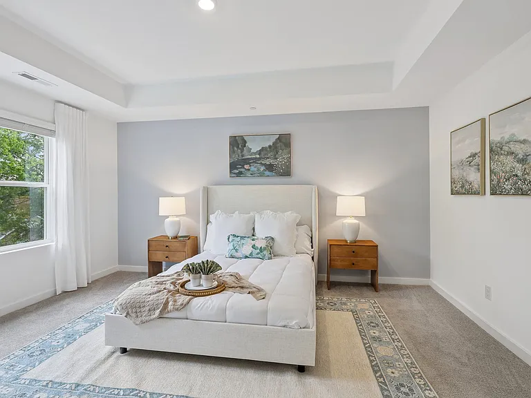 Vinewood Townhomes — Photo 12