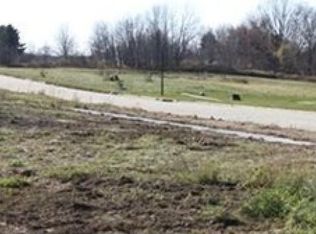 436 Dalton Dr, Wadsworth, OH 44281