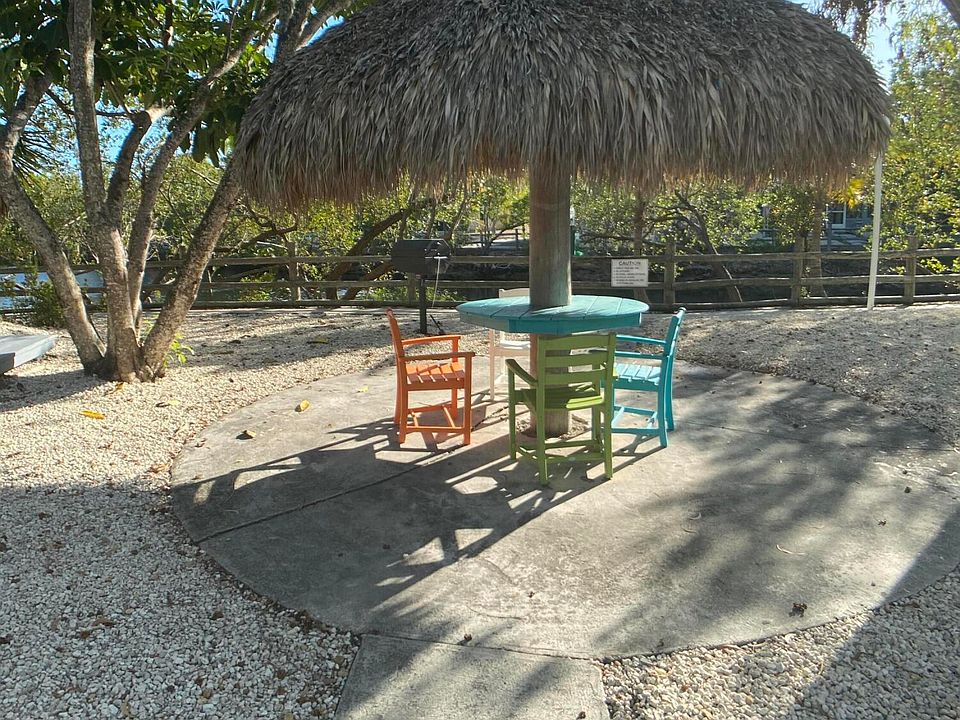 1st image of 1550 Ocean Bay Dr #30