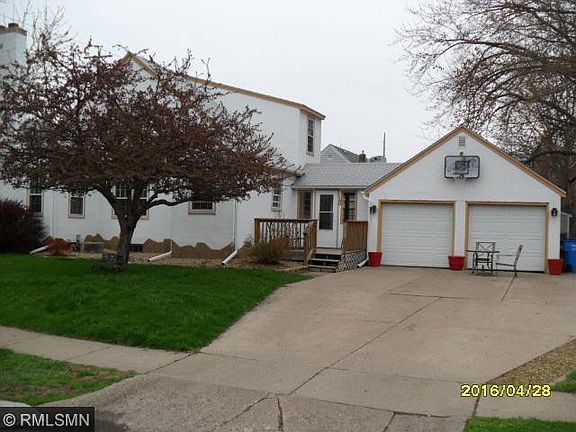 4th image of 180 S Frandsen Ave