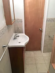 Rented by Metropolitan Property Group