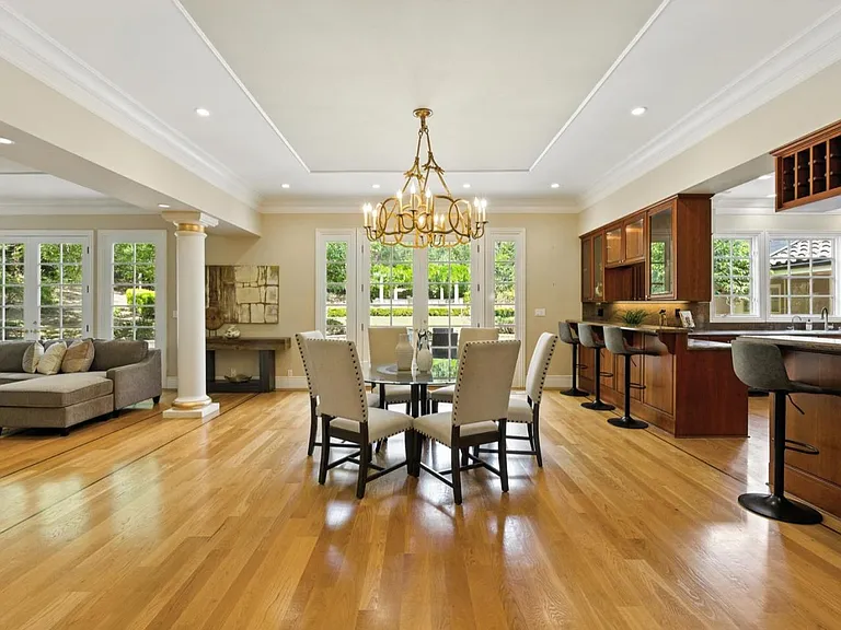 90 Broadacres Rd — Photo 14