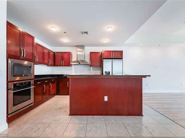 4575 Dean Martin Dr #2809 — Photo 11