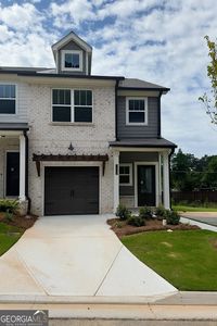 31 Benscot Dr, Austell, GA, 30106