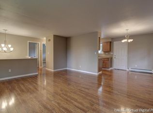 7241 Kiska Cir, Anchorage, AK 99504
