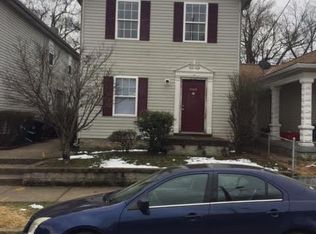 628 Atwood St #A, Louisville, KY