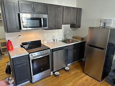 1st image of 1119 Commonwealth Ave #1