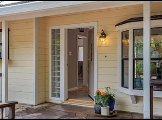 14 Francisco Ct, Orinda, CA 94563