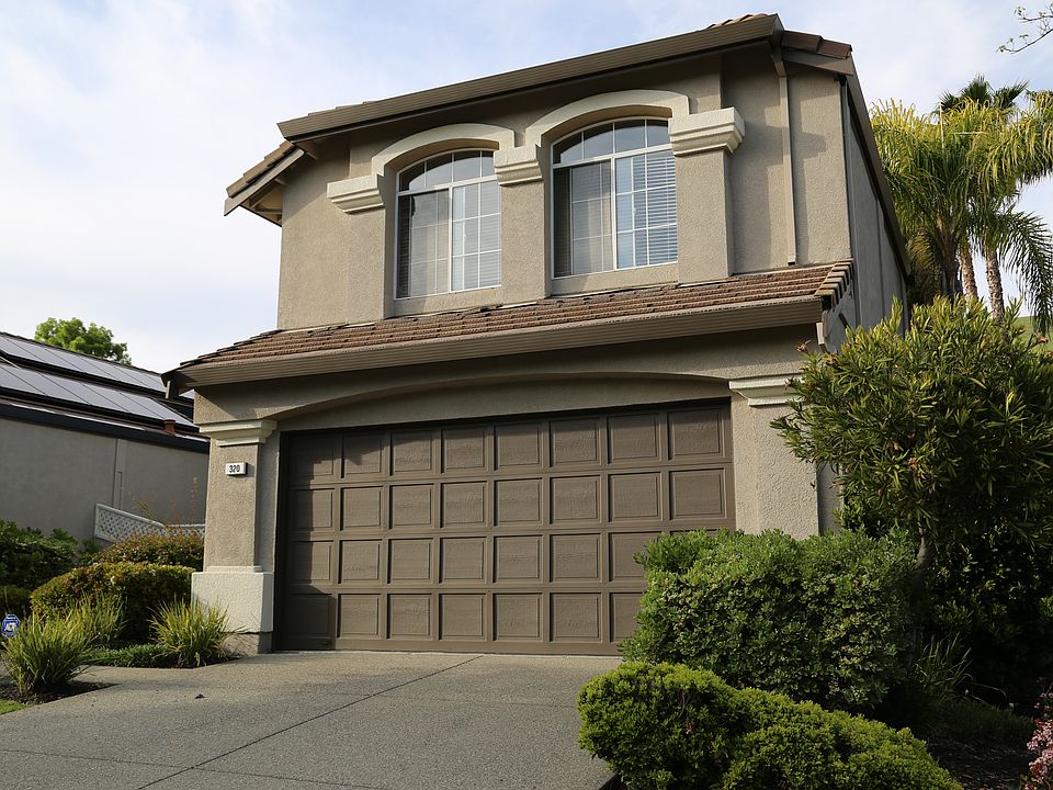 1st image of 320 Glasgow Cir