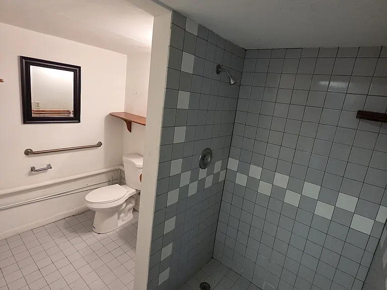 13718 SW 145th Ct — Photo 7