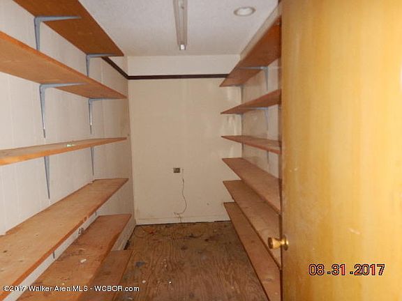 4th image of 116 Ace Miller Dr