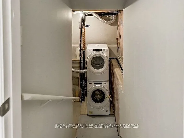 49 Porcelain Way — Photo 32