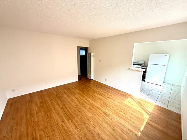 3923 Centre St APT H, San Diego, CA 92103