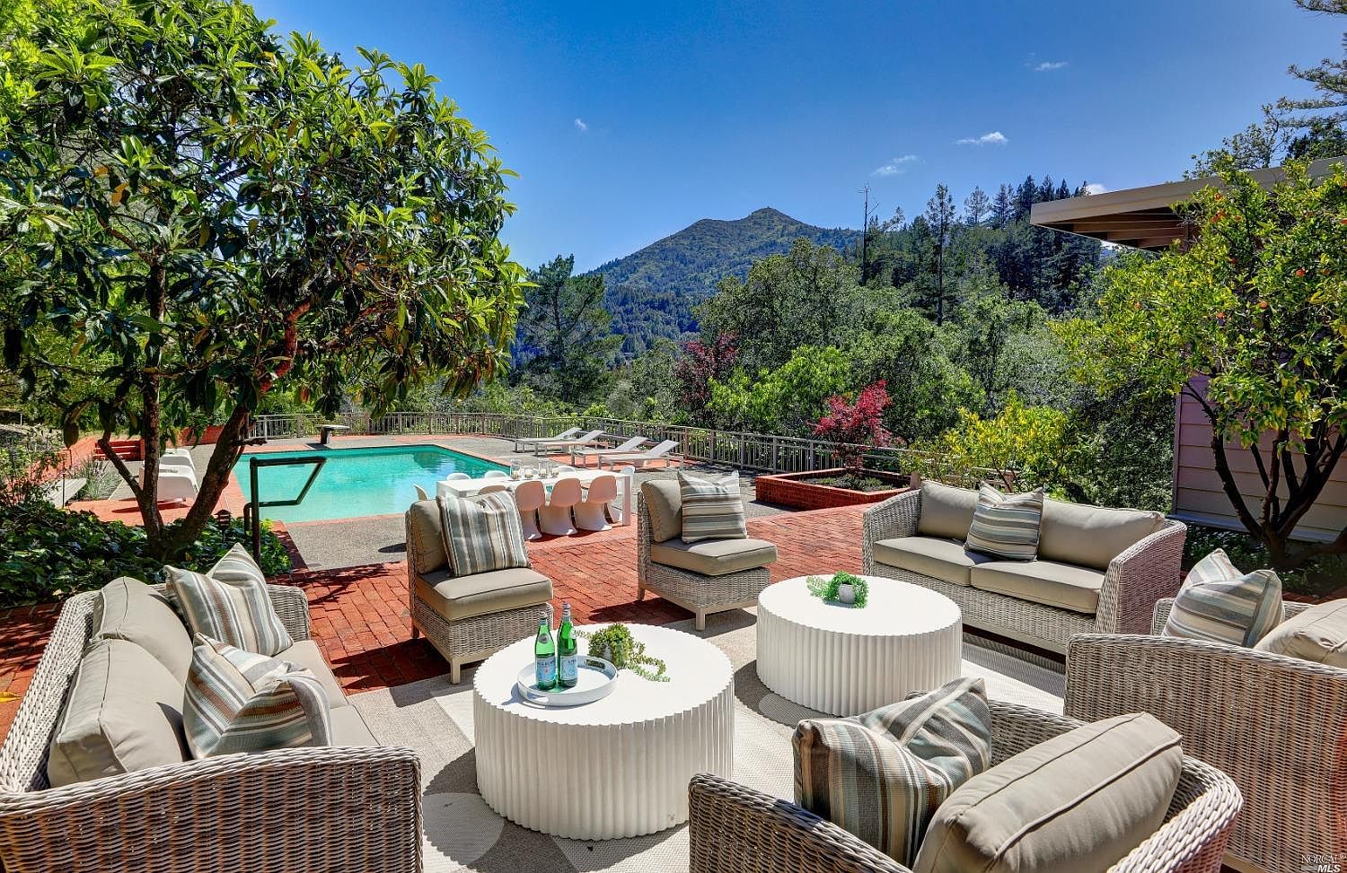 4 Spring Rd, Kentfield, CA 94904 Zillow