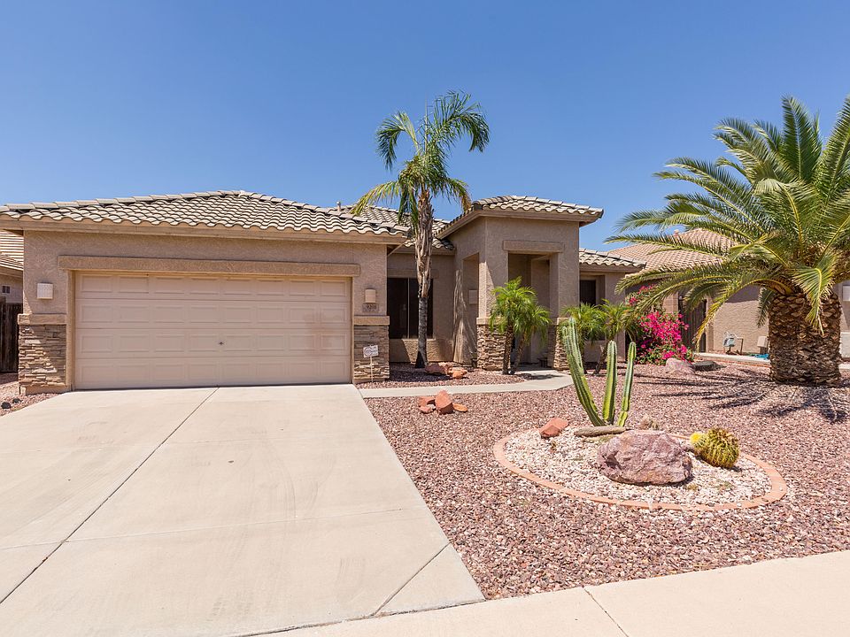1st image of 9208 W Salter Dr