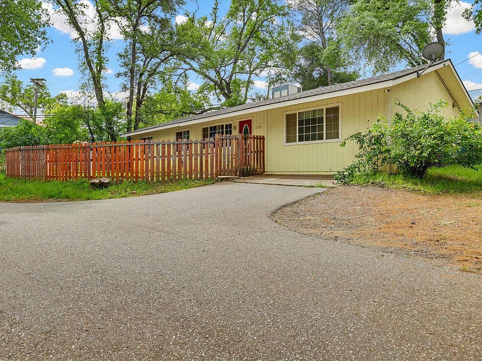1st image of 17292 Penn Valley Dr