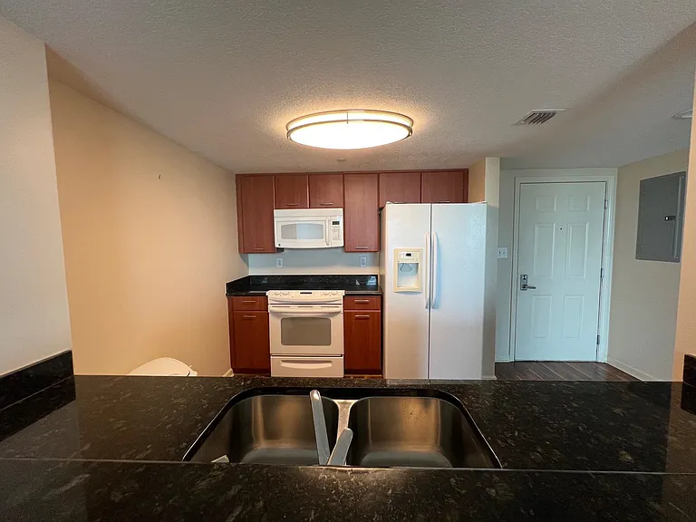 300 S Duval St #903 — Photo 11