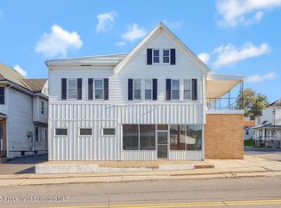 525 Green Ridge St, Scranton, PA 18509