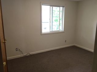 966 W 8th Ave #3, Eugene, OR 97402