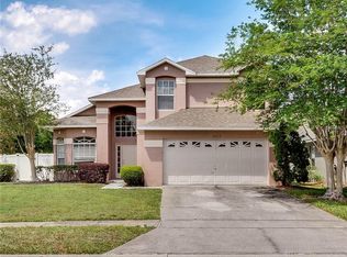 2065 Bobtail Dr, Maitland, FL 32751