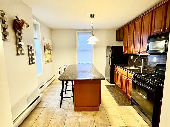 2nd image of 53 Washburn St #3L