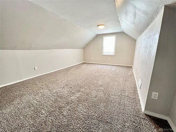 5th image of 1348 Central Park Ave #2