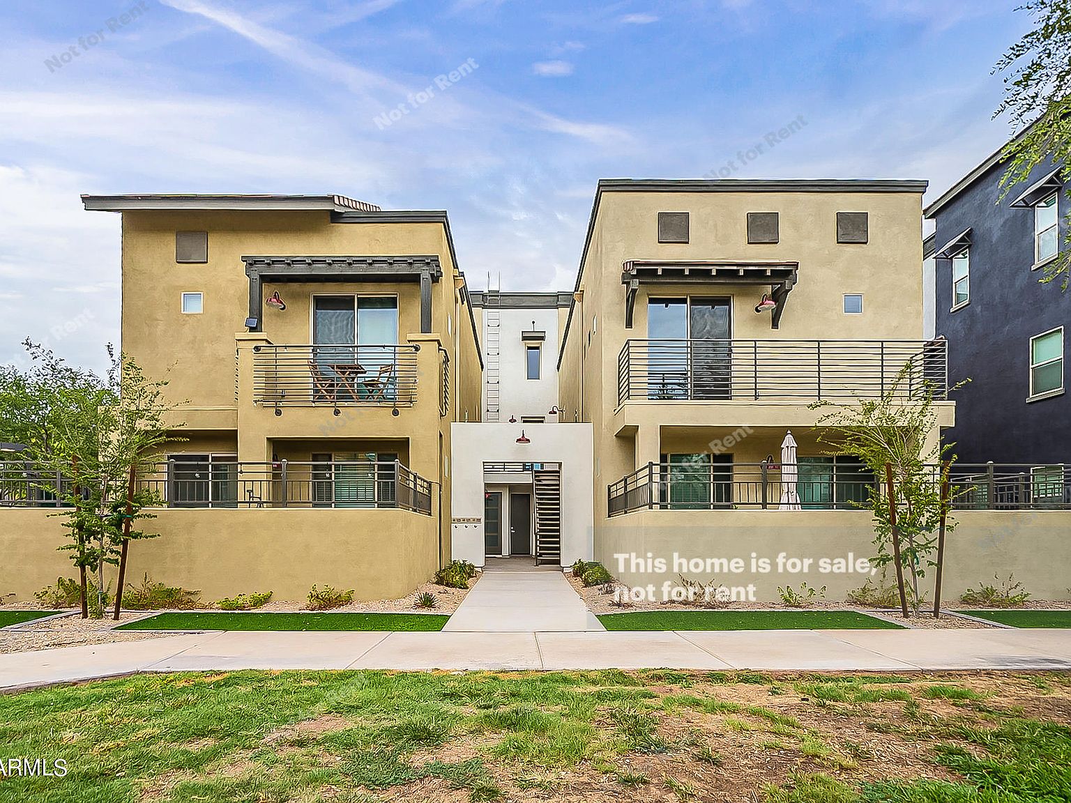 300 n gila springs blvd unit 222 chandler az 85226 mls 6278106 zillow