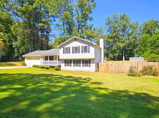 337 Independence Dr, Jonesboro, GA 30238