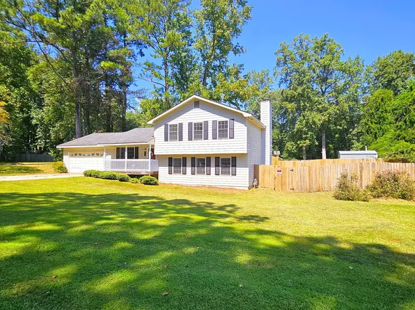 337 Independence Dr, Jonesboro, GA 30238