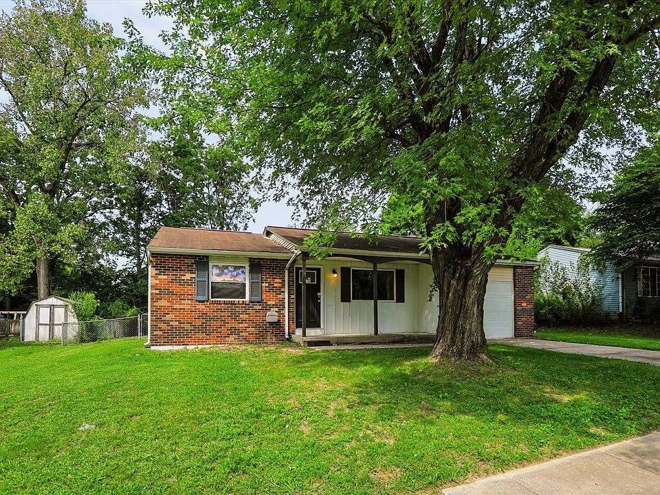 1st image of 6864 Cordova Dr